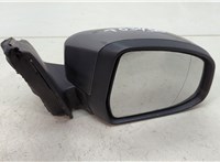  Зеркало боковое Ford Focus 3 2011-2015 20469757 #1