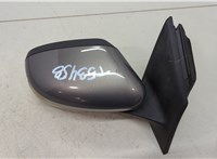  Зеркало боковое Ford Focus 3 2011-2015 20469757 #2