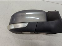  Зеркало боковое Ford Focus 3 2011-2015 20469757 #3