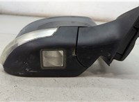  Зеркало боковое Ford Focus 3 2011-2015 20469757 #4
