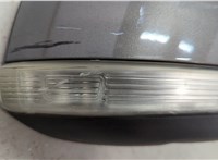  Зеркало боковое Ford Focus 3 2011-2015 20469757 #5
