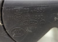 Зеркало боковое Ford Focus 3 2011-2015 20469757 #6
