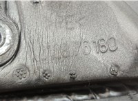  Зеркало боковое Ford Focus 3 2011-2015 20469757 #8