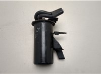  Фильтр топливный Volkswagen Passat 6 2005-2010 20469760 #1