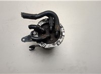  Фильтр топливный Volkswagen Passat 6 2005-2010 20469760 #3