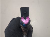 Форсунка топливная Land Rover Range Rover 3 (LM) 2002-2012 20469761 #6