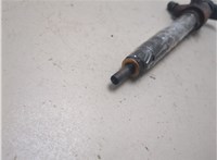 Форсунка топливная Land Rover Range Rover 3 (LM) 2002-2012 20469761 #8