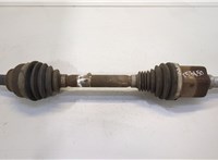  Полуось (приводной вал, шрус) Ford Kuga 2016-2019 20469762 #1