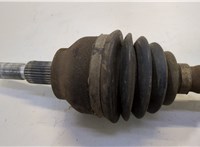  Полуось (приводной вал, шрус) Ford Kuga 2016-2019 20469762 #3