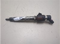 Форсунка топливная Land Rover Range Rover 3 (LM) 2002-2012 20469763 #5