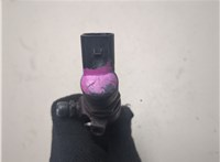 Форсунка топливная Land Rover Range Rover 3 (LM) 2002-2012 20469763 #6