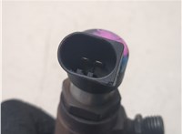 Форсунка топливная Land Rover Range Rover 3 (LM) 2002-2012 20469763 #7