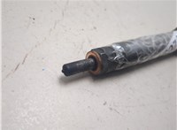 Форсунка топливная Land Rover Range Rover 3 (LM) 2002-2012 20469763 #8