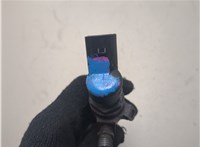 Форсунка топливная Land Rover Range Rover 3 (LM) 2002-2012 20469766 #6