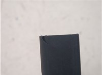 Форсунка топливная Land Rover Range Rover 3 (LM) 2002-2012 20469766 #7