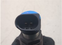 Форсунка топливная Land Rover Range Rover 3 (LM) 2002-2012 20469766 #8