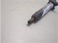 Форсунка топливная Land Rover Range Rover 3 (LM) 2002-2012 20469766 #9