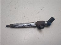Форсунка топливная Land Rover Range Rover 3 (LM) 2002-2012 20469768 #4