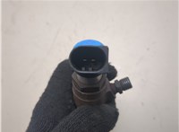 Форсунка топливная Land Rover Range Rover 3 (LM) 2002-2012 20469768 #6