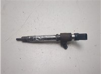 Форсунка топливная Land Rover Range Rover 3 (LM) 2002-2012 20469768 #8