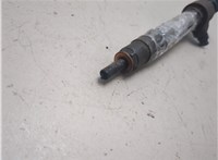 Форсунка топливная Land Rover Range Rover 3 (LM) 2002-2012 20469768 #9