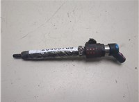 Форсунка топливная Land Rover Range Rover 3 (LM) 2002-2012 20469769 #5