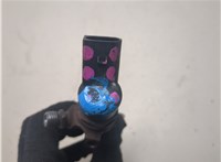 Форсунка топливная Land Rover Range Rover 3 (LM) 2002-2012 20469769 #6