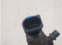 Форсунка топливная Land Rover Range Rover 3 (LM) 2002-2012 20469769 #7