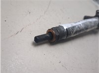 Форсунка топливная Land Rover Range Rover 3 (LM) 2002-2012 20469769 #8