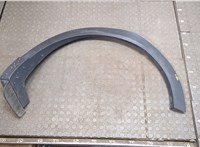  Молдинг крыла Mazda CX-9 2016- 20469770 #1