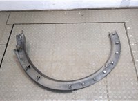  Молдинг крыла Mazda CX-9 2016- 20469770 #2