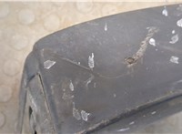  Молдинг крыла Mazda CX-9 2016- 20469770 #3