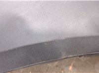  Молдинг крыла Mazda CX-9 2016- 20469770 #4