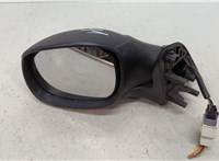 815240 Зеркало боковое Citroen Xsara-Picasso 1999-2012 20469772 #1