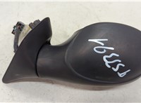 815240 Зеркало боковое Citroen Xsara-Picasso 1999-2012 20469772 #2