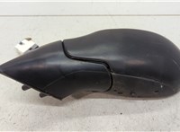 815240 Зеркало боковое Citroen Xsara-Picasso 1999-2012 20469772 #3