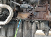  Двигатель (ДВС) Ford Focus 2 2008-2011 20469777 #2