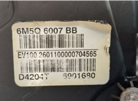  Двигатель (ДВС) Ford Focus 2 2008-2011 20469777 #3