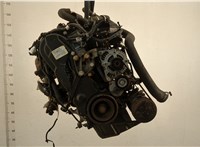  Двигатель (ДВС) Ford Focus 2 2008-2011 20469777 #1