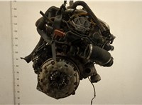  Двигатель (ДВС) Ford Focus 2 2008-2011 20469777 #5