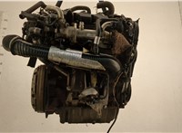  Двигатель (ДВС) Ford Focus 2 2008-2011 20469777 #8