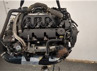  Двигатель (ДВС) Ford Focus 2 2008-2011 20469777 #9
