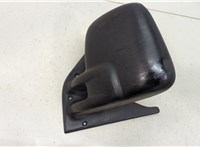  Зеркало боковое Volkswagen Transporter 4 1991-2003 20469782 #3