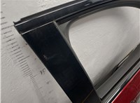  Дверь боковая (легковая) Cadillac XT4 2018-2023 20469784 #2