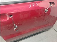  Дверь боковая (легковая) Cadillac XT4 2018-2023 20469784 #4