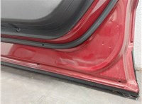  Дверь боковая (легковая) Cadillac XT4 2018-2023 20469784 #6
