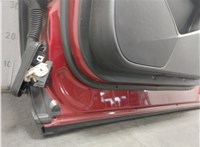  Дверь боковая (легковая) Cadillac XT4 2018-2023 20469784 #7