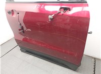  Дверь боковая (легковая) Cadillac XT4 2018-2023 20469784 #15