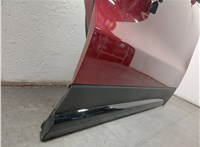  Дверь боковая (легковая) Cadillac XT4 2018-2023 20469784 #16