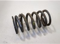  Пружина подвески кабины Iveco EuroCargo 3 2015- 20469787 #1